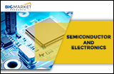 Semiconductor and Electronics